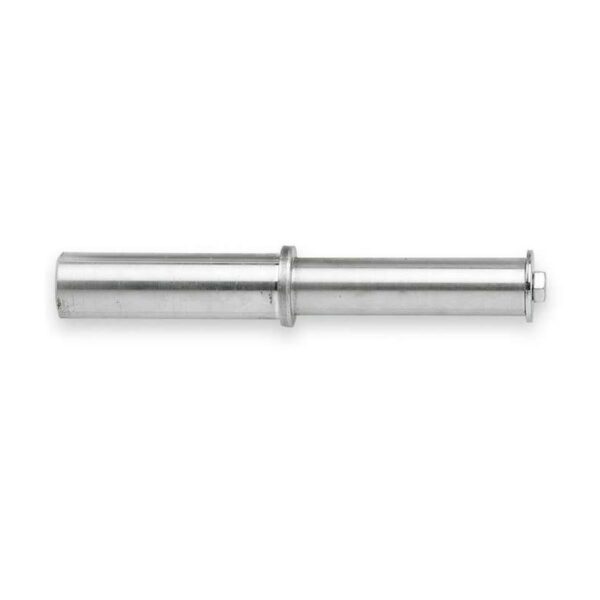 Adapter für Einarmheber