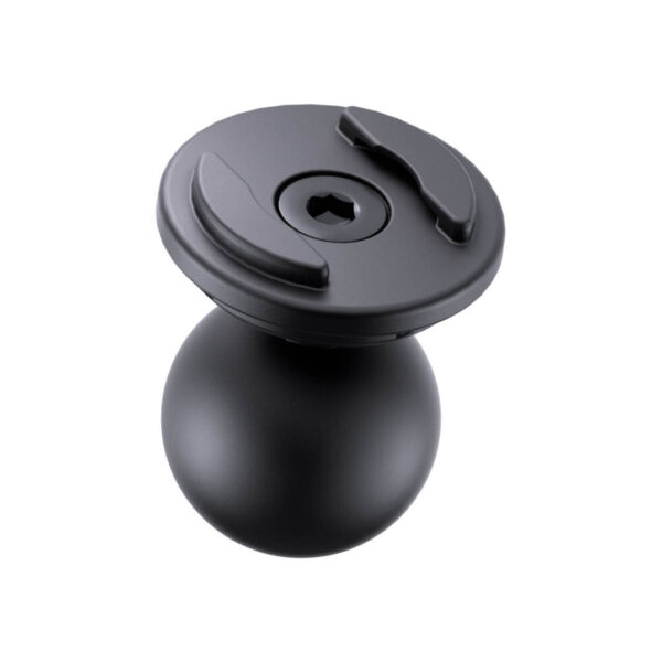 Ball Head Mount SPC+ RAM Halterung
