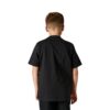 T-Shirt Jugend Legacy