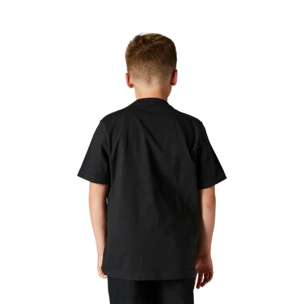 T-Shirt Jugend Legacy