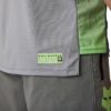 MTB Jersey Defend Cekt
