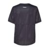 MTB Jersey Factory Pilot