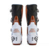 Motocross Stiefel Motion MX24