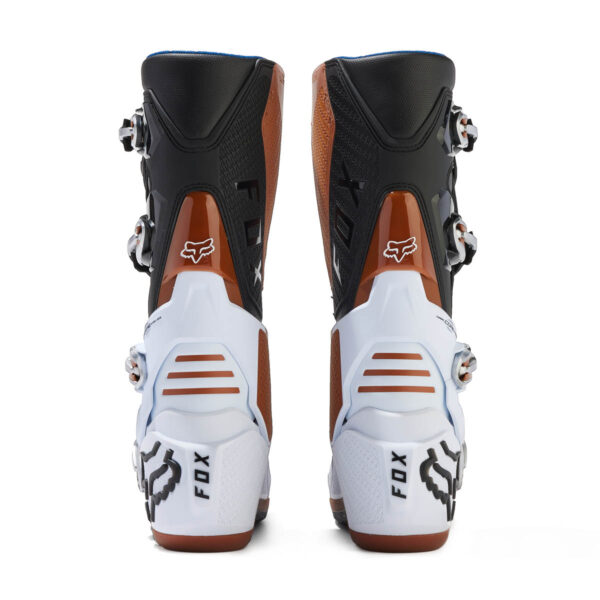 Motocross Stiefel Motion MX24
