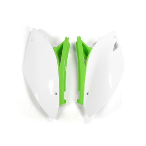 Seitenverkleidung für KAWASAKI