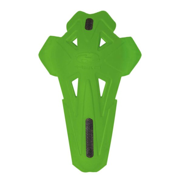 Ellbogen-/Knieprotektor