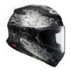 Helm NXR2 Gleam TC-5