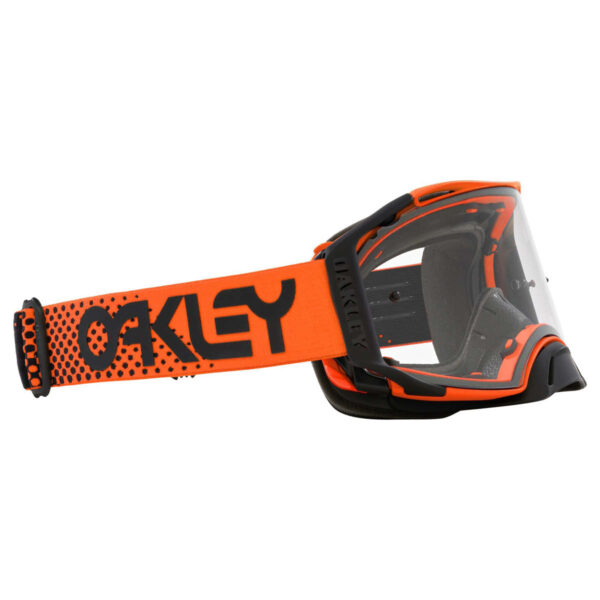 Brille Airbrake MX Moto Collection