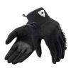 REVIT Damen Handschuh Acces
