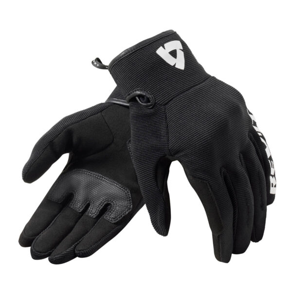 REVIT Damen Handschuh Acces