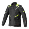 Jacke Andes V3 Drystar