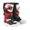 Motocross Stiefel Jugend Tech 3S