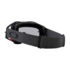 Brille Airbrake MTB