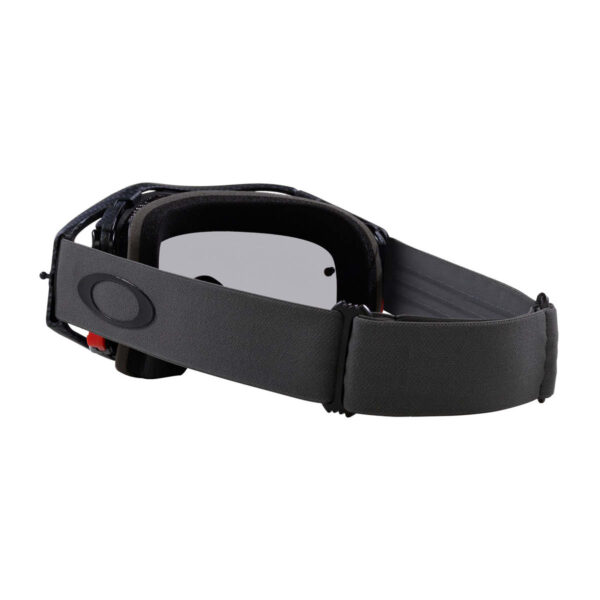Brille Airbrake MTB