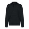 Hoodie Relax 2.0