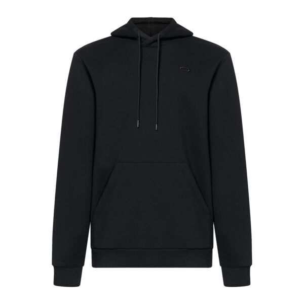 Hoodie Relax 2.0