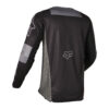 Motocross Jersey 180 Lux