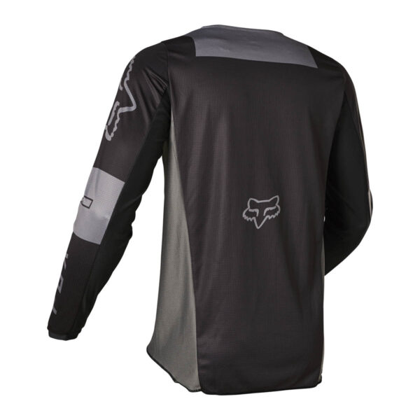 Motocross Jersey 180 Lux