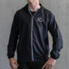 Windjacke