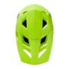 MTB Helm Jugend Rampage MIPS CE CPSC
