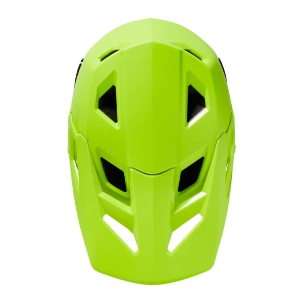 MTB Helm Jugend Rampage MIPS CE CPSC