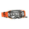 Brille Prospect WFS