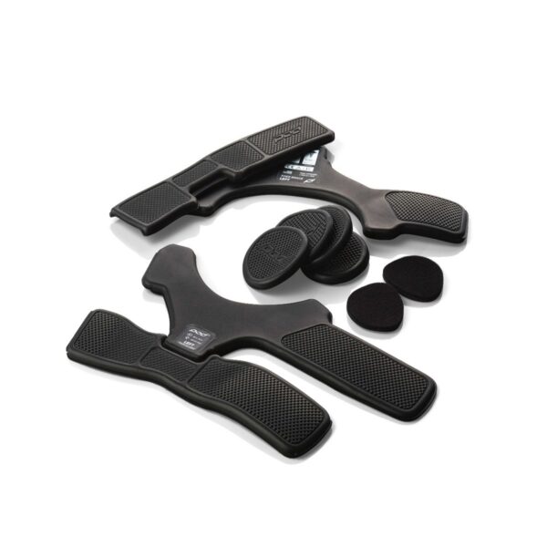 Pad Set Jugend KX 2.0 (right)