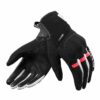 REVIT Damen Handschuh Mosca 2
