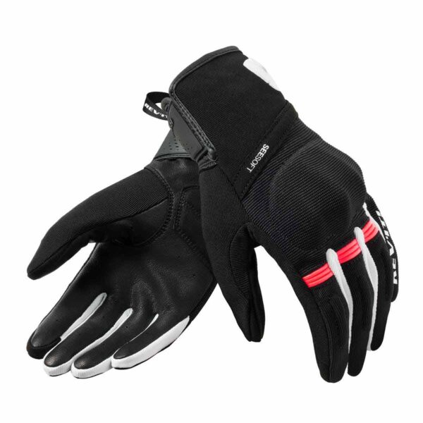 REVIT Damen Handschuh Mosca 2