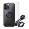 Halterung Moto Bundle