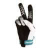 MTB Handschuh Speed Style Pacer