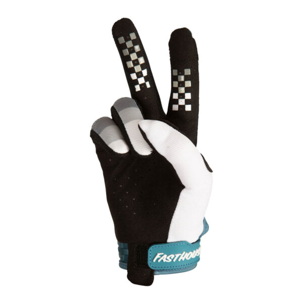MTB Handschuh Speed Style Pacer