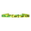 ONEAL Motocross Brille Jugend B-10 Solid V.24