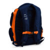 Rucksack Official Teamline Renegade