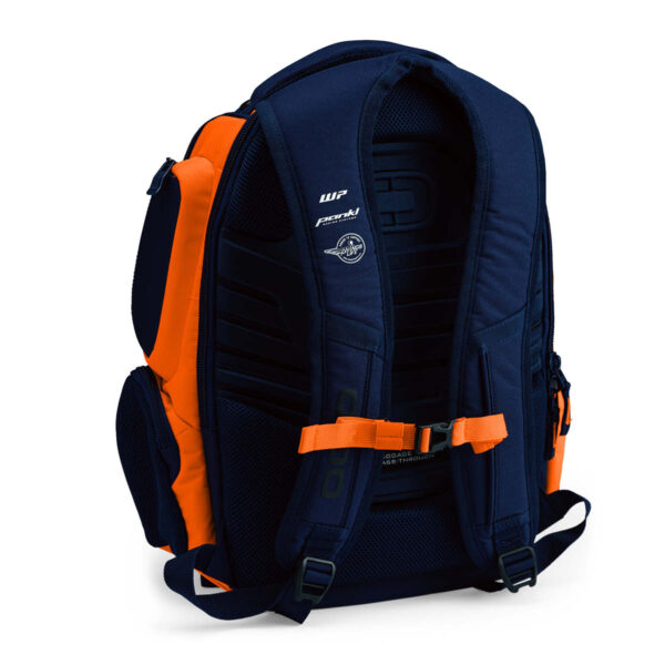 Rucksack Official Teamline Renegade