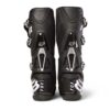 Motocross Stiefel Instinct 2.0 MX23