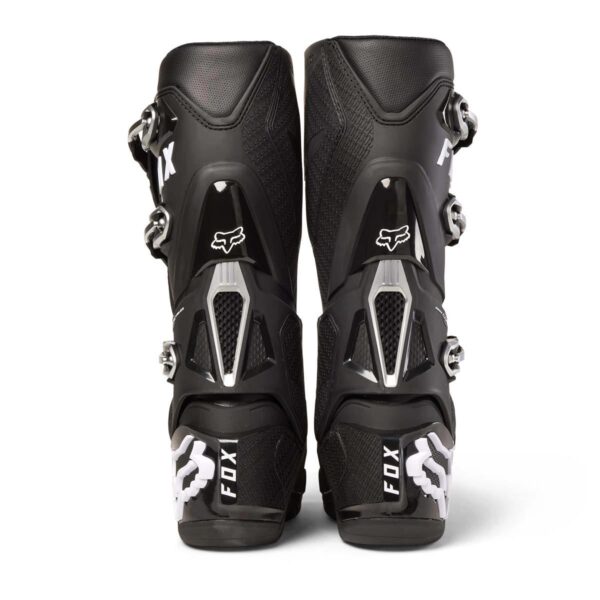Motocross Stiefel Instinct 2.0 MX23