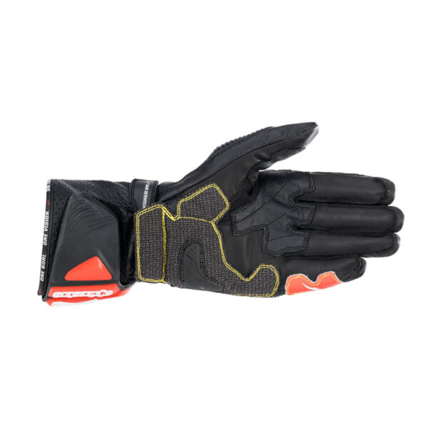 Handschuh GP Tech V2