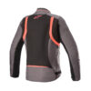 Stella T-Kira V2 Air Jacke