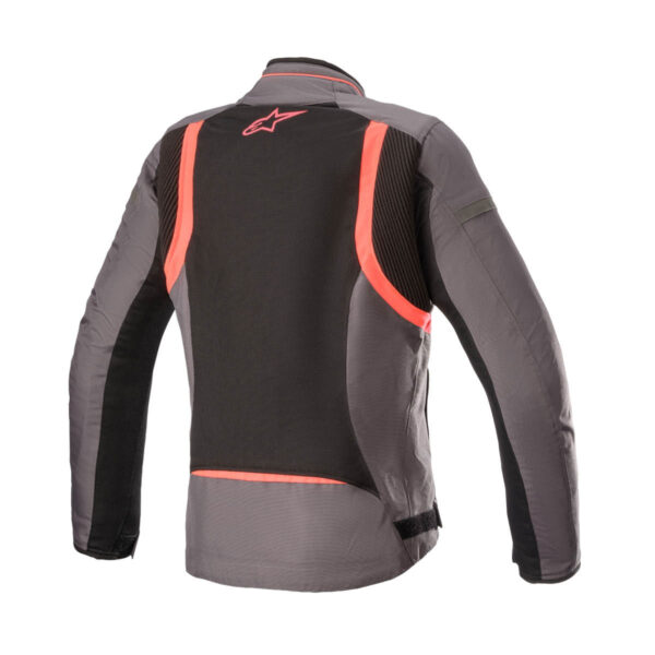 Stella T-Kira V2 Air Jacke