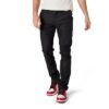 Hose Essex Stretch Slim