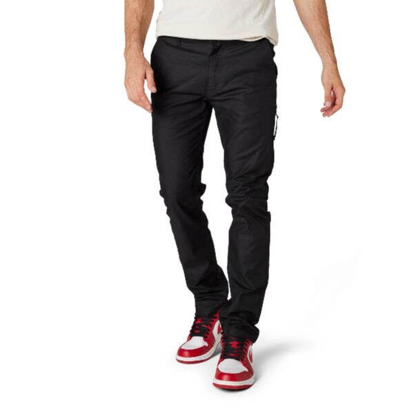 Hose Essex Stretch Slim