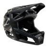 MTB Helm Proframe RS MHDRN MIPS CE