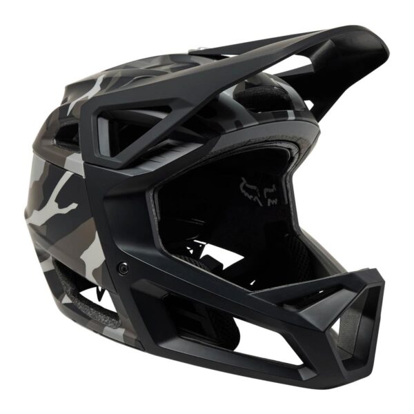 MTB Helm Proframe RS MHDRN MIPS CE