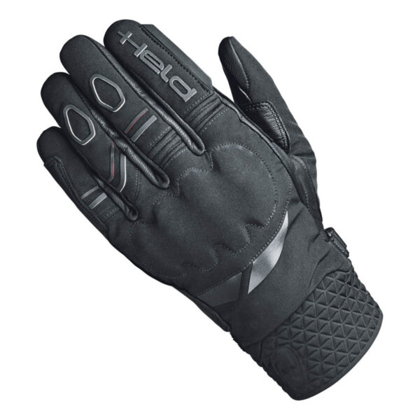 Handschuh Bilbao WP