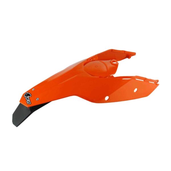 Kotflügel für KTM