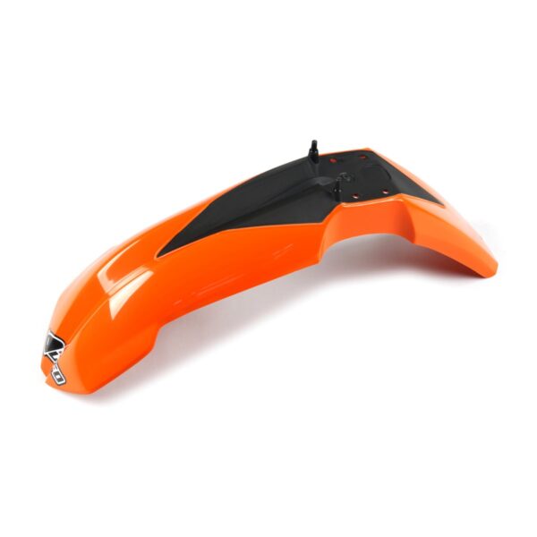 Kotflügel für KTM