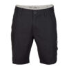 Shorts Essex 3.0