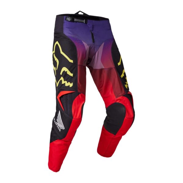 Motocross Hose 180 Honda