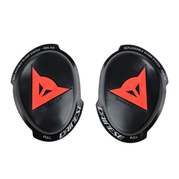 Knieschleifer RSS 4.0 Full Kit